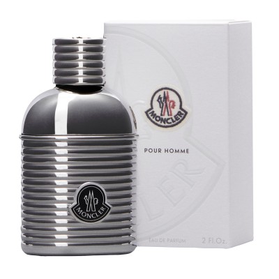 MONCLER Moncler Pour Homme EDP 60ml